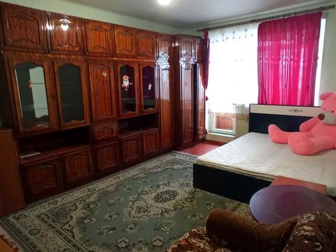 квартира за адресою Тракторобудівників просп., 128
