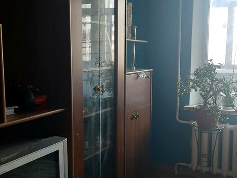 квартира по адресу Давида Ойстраха ул. (Затонського), 21