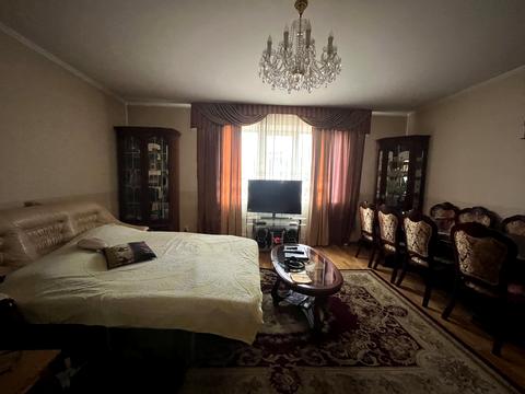 будинок за адресою Сільськогосподарська вул., 16
