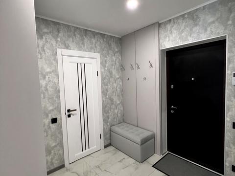квартира за адресою Олександра Олеся вул., 5-А