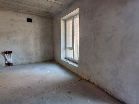 квартира по адресу 24 Августа ул., 32