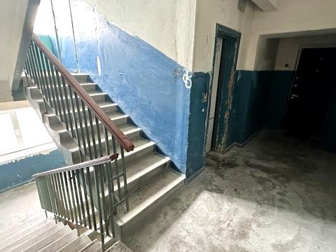 квартира за адресою вул.Сім'ї Ідзиковських, 25