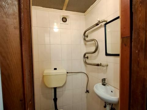 будинок за адресою Соборна