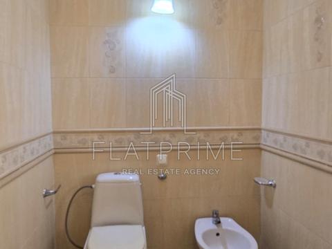 будинок за адресою с/т Лісник, 20