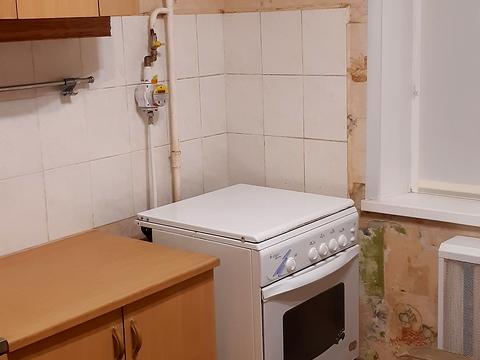 квартира за адресою Героїв Дніпра вул., 20-А