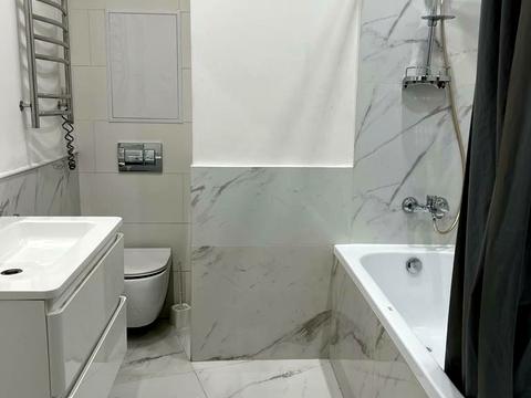 квартира за адресою Митрополита Василя Липківського вул. (Урицького), 16-Б