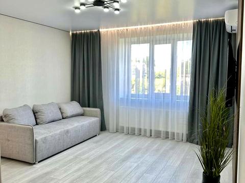 квартира по адресу Старокостянтинівське шоссе, 20/7