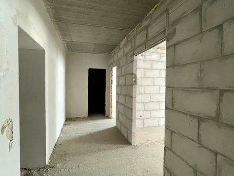 квартира за адресою Львівське шосе, 20 В