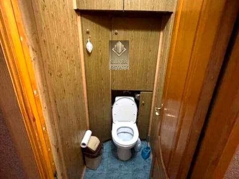 квартира за адресою Моторобудівників просп., 62А