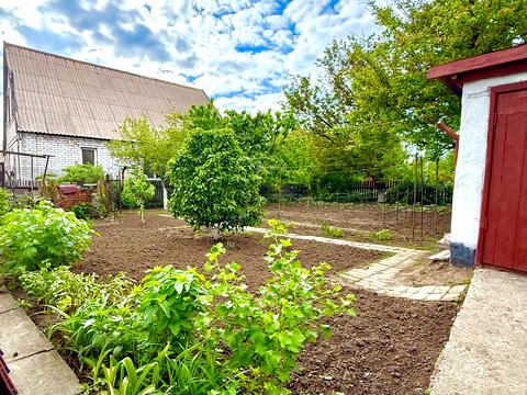 будинок за адресою Юр'ївський пров., 11