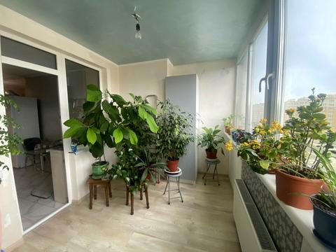 квартира за адресою Боголюбова вул., 33