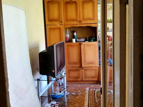 квартира по адресу Академика Королёва ул., 76/2