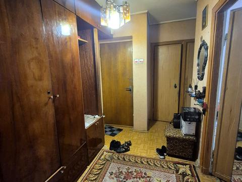 квартира за адресою Вінниця, Виниченка, 3