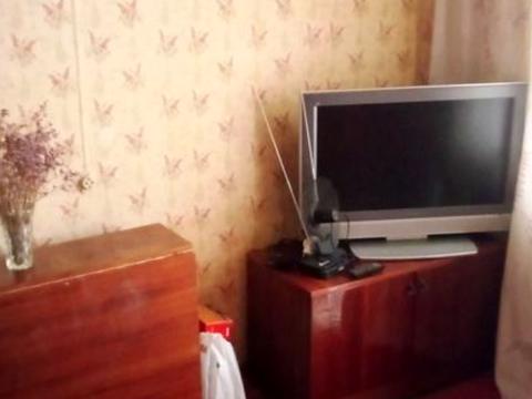 квартира по адресу Леси Украинки просп., 39