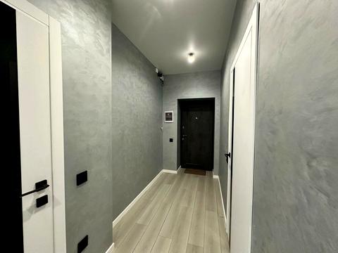 квартира за адресою Кармелюка вул., 5/2