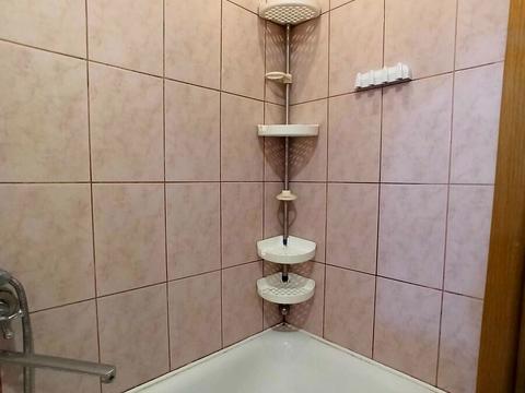 квартира по адресу Энтузиастов ул., 12