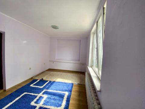 коммерческая по адресу Адмирала Макарова ул. (Адмирала Макарова), 7/11
