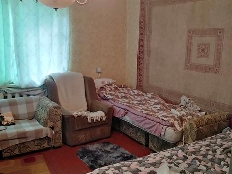 будинок за адресою Жуйка вул., 1