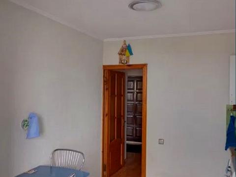 квартира по адресу Ильфа и Петрова ул., 4