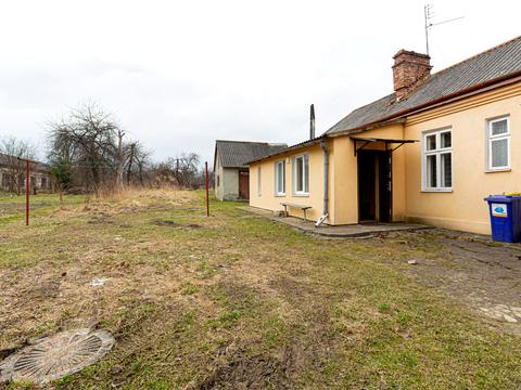будинок за адресою Галицька вул., 82а