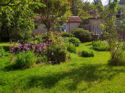 будинок за адресою Семенівська вул., 3