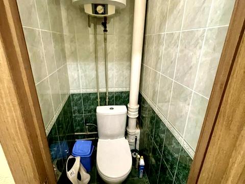 квартира за адресою 11-та Поздовжня вул., 47