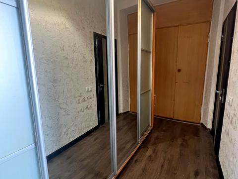квартира по адресу Романа Шухевича ул. (Бабушкина), 42
