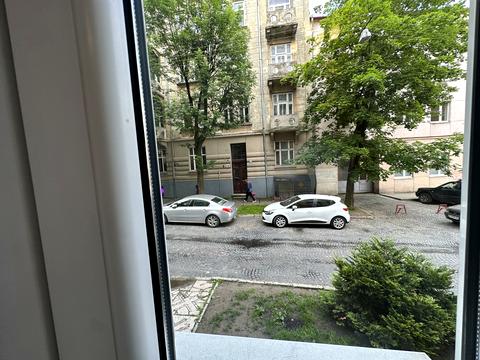квартира за адресою Чернігівська вул., 34