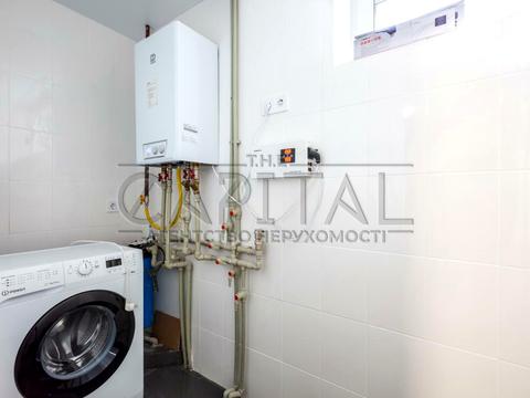 будинок за адресою Ягідна