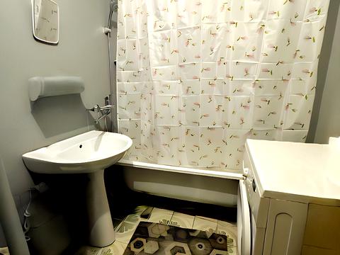 квартира за адресою Київ, Петра Григоренка просп., 36