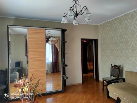 будинок за адресою Незалежності, 61
