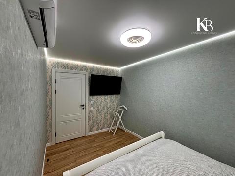 квартира за адресою Слобожанський просп. (Газети "Правда"), 141