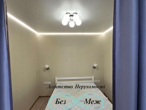 квартира за адресою Одеська вул., 66