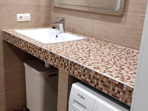 квартира по адресу Предславинская ул., 53