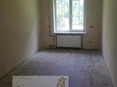 квартира за адресою Запорізького Козацтва вул., 17
