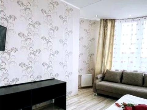 квартира за адресою Одеса, Пантелеймонівська вул., 88