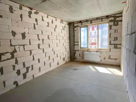 квартира за адресою Николаевская, 12