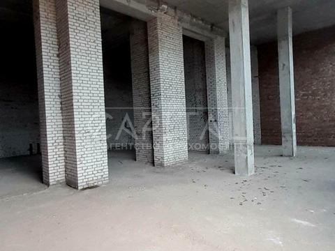 комерційна за адресою Олекси Тихого пров., 2 к1