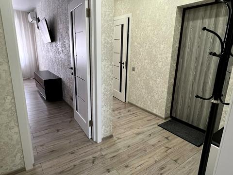 квартира за адресою Героїв Небесної Сотні просп., 28/1