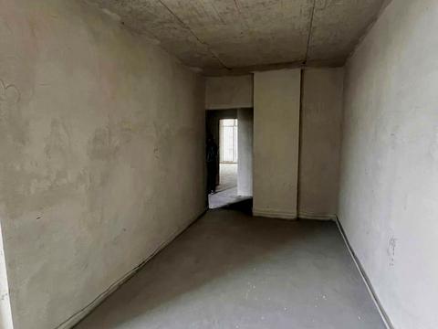 квартира по адресу Вулецкая ул., 24