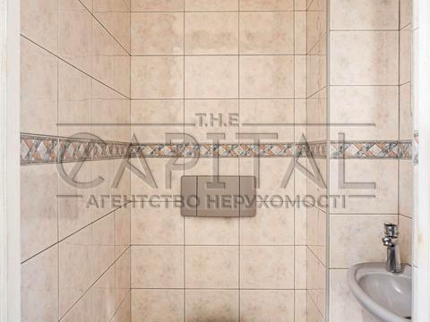 комерційна за адресою Лютеранська вул., 12