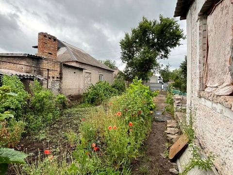 будинок за адресою Черемехова вул.
