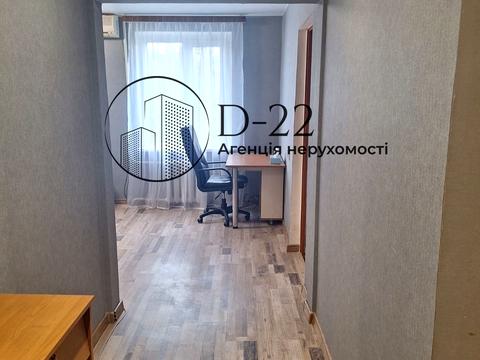 квартира за адресою Якуба Коласа вул., 7