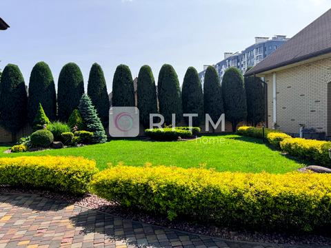 дом по адресу Заньковецька, 20