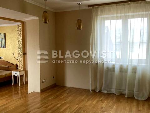 дом по адресу Академіка Івахненка ул. (Чаплигіна)