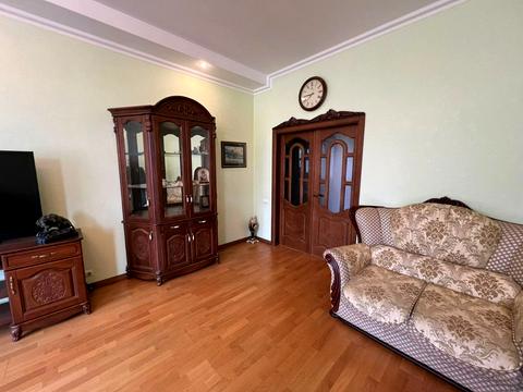 квартира за адресою Київ, Старонаводницька вул., 6-Б