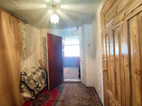 будинок за адресою Лесі Українки