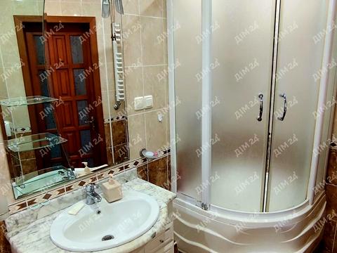 квартира по адресу Кузьмы Скрябина ул. (Курчатова), 10