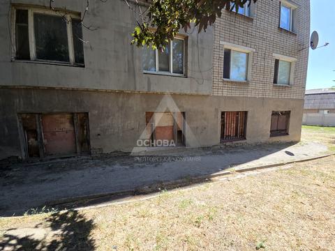 квартира за адресою Цегельного Заводу вул., 999