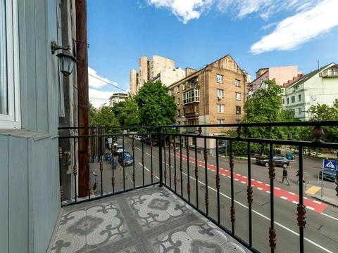 квартира за адресою Олеся Гончара вул., 74-А